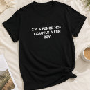 Search for fungi tshirts Biology pun