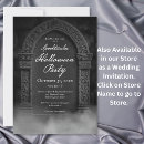 Search for tombstone invitations Costume party