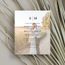 Search for one 4x5 invitations Budget