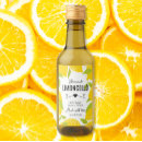 Recherche de limoncello bouteilles vin étiquettes Maison