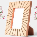 Search for abstracts picture frames Pattern