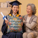Search for granddaughter graduation gifts High school graduation