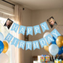 Search for photo bunting flags Party