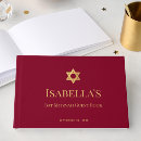 Recherche de bat mitzvah de fille Girl