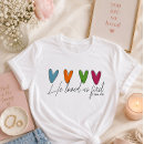Recherche de aimé tshirts Religion