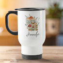 Search for mushroom travel mugs Botanical