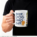 Search for best dad award mugs Daddy