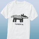 Recherche de le blaireau tshirts Animal