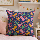 Search for cowgirl pillows Cactus