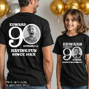 Search for double the fun tshirts For him