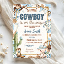 Recherche de sheriff invitations Future maman