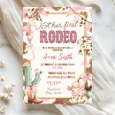 Search for second baby shower invitations Mother to be