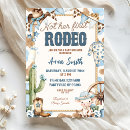 Recherche de sheriff invitations Future maman