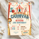 Recherche de venez invitations Pour enfants