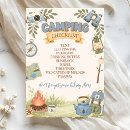 Search for checklist invitations For kids