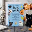 Recherche de éffrayant halloween invitations Pour enfants