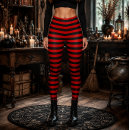 Search for wicked clothing Halloween costume