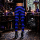Search for witchy clothing Spooky season