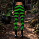 Recherche de vert citron vêtements Pour elle