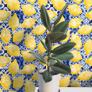Search for amalfi coast art Mediterranean
