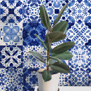 Recherche de portugais art Géométrique