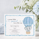 Search for sweet little peanut baby shower invitations Watercolor