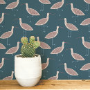 Search for sea bird art Ocean