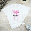 Recherche de de ruban tshirts Aquarelle