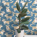 Search for corgis art Animal