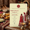 Search for pakistani wedding invitations Couple