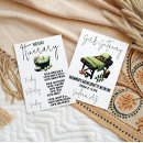 Search for spa bachelorette party invitations Weekend