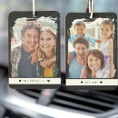 Search for car air fresheners 2 images
