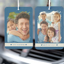 Search for air fresheners car accessories 2 images
