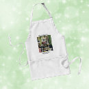 Search for old fashioned aprons Vintage