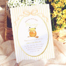 Search for bee party invitations Bridal brunch