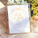 Search for honey signs Bee bridal shower