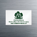 Recherche de cabanes cartes visite Bois