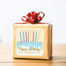 Search for happy birthday from stickers Cute