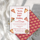 Recherche de nourriture invitations Mignon