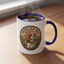 Recherche de beagles tasses Pour lui