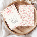 Recherche de cottage floral invitations Toute personne
