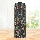 Search for fern travel mugs Woodland