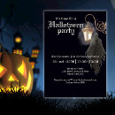 Search for spooky halloween invitations Costumes and cocktails