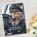 Search for golden retriever cards Humour