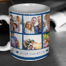 Search for 12 photo mugs Birthday
