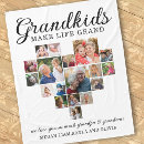 Search for heart shaped collage blankets Keepsake