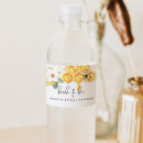 Search for honeycomb labels Bumble bee