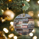 Search for travel ornaments Wanderlust