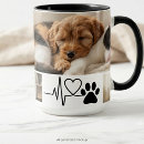 Search for shelter dog mugs Adopt dont shop