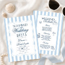 Recherche de circuit invitations Bride